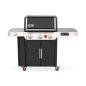 Preview: Weber Gasgrill Genesis EX-335